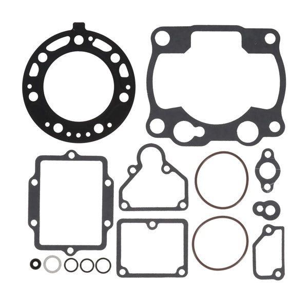 WISECO GASKET KIT KAWA WISECO W6207