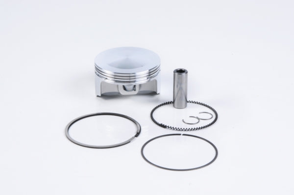WISECO PISTON HON WISECO 4825M09000