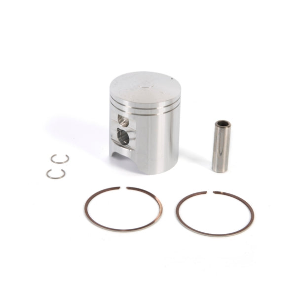 WISECO PISTON POL WISECO 839M05250