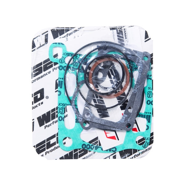WISECO TOP END GASKET SUZ WISECO W6385