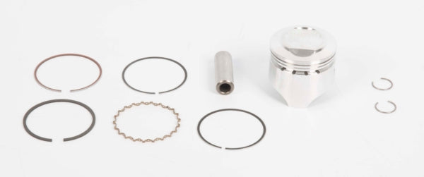 WISECO PISTON HON WISECO 4880M04700