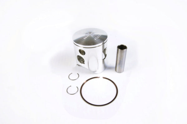 WISECO PISTON HON WISECO 840M05400