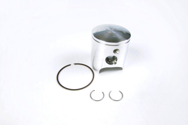 WISECO PISTON KTM HUSQV WISECO 855M04700