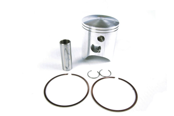 WISECO PISTON KTM HUSA HUSQV WISECO 856M06640
