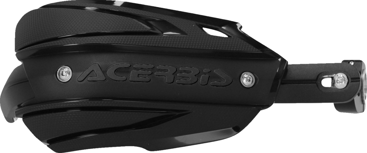 ACERBIS HANDGUARD ENDURANCE-X BK/BK 2980461401
