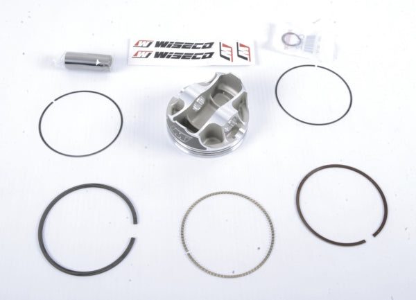 WISECO PISTON YAM WISECO 4966M10000