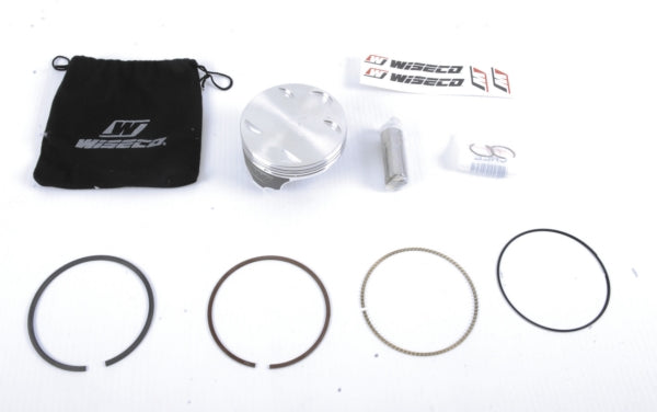 WISECO PISTON YAM WISECO 4966M10050