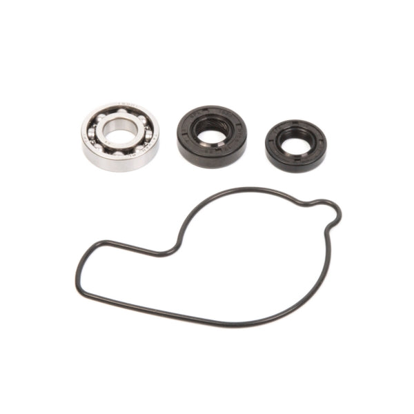 HOT RODS WATER PUMP KIT HON HOTRODS WPK0001