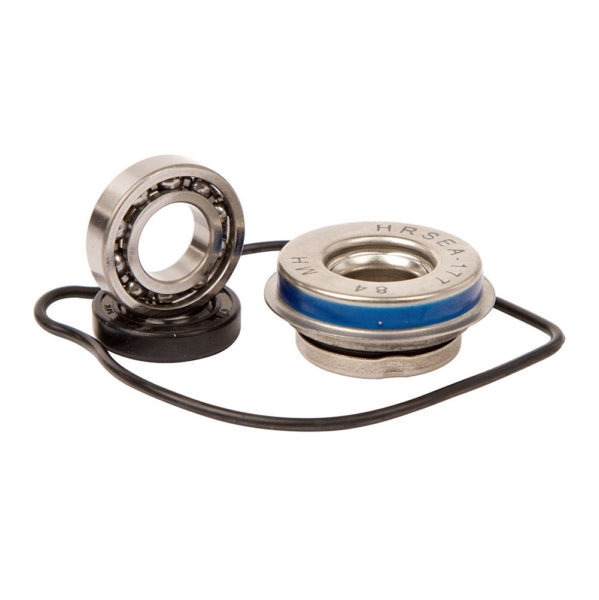 HOT RODS WATER PUMP KIT HON HOTRODS WPK0003