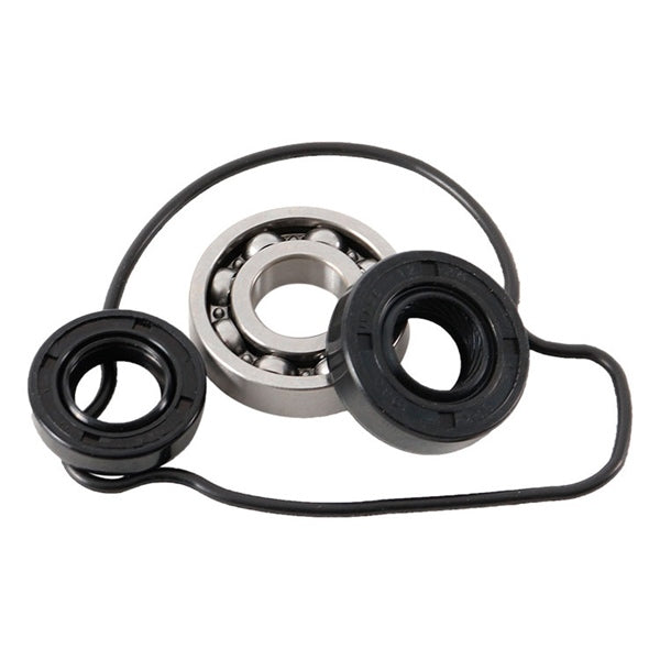 HOT RODS WATER PUMP KIT HON HOTRODS WPK0006
