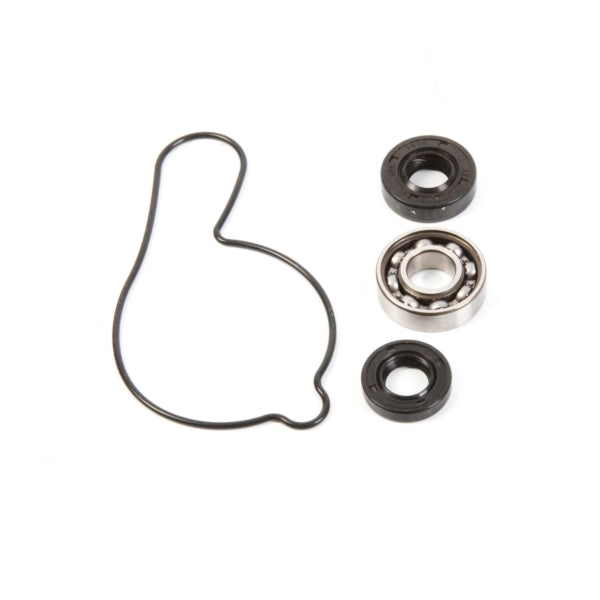 HOT RODS WATER PUMP KIT YAM HOTRODS WPK0015