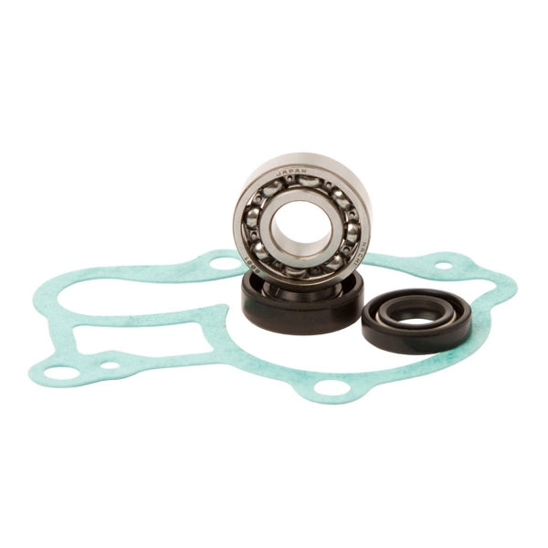 HOT RODS WATER PUMP KIT YAM HOTRODS WPK0017