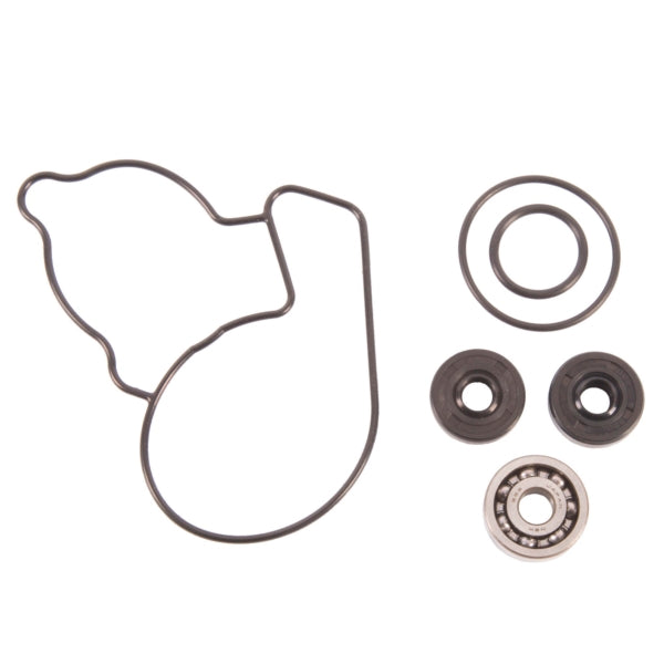 HOT RODS WATER PUMP KIT KAWA HOTRODS WPK0036
