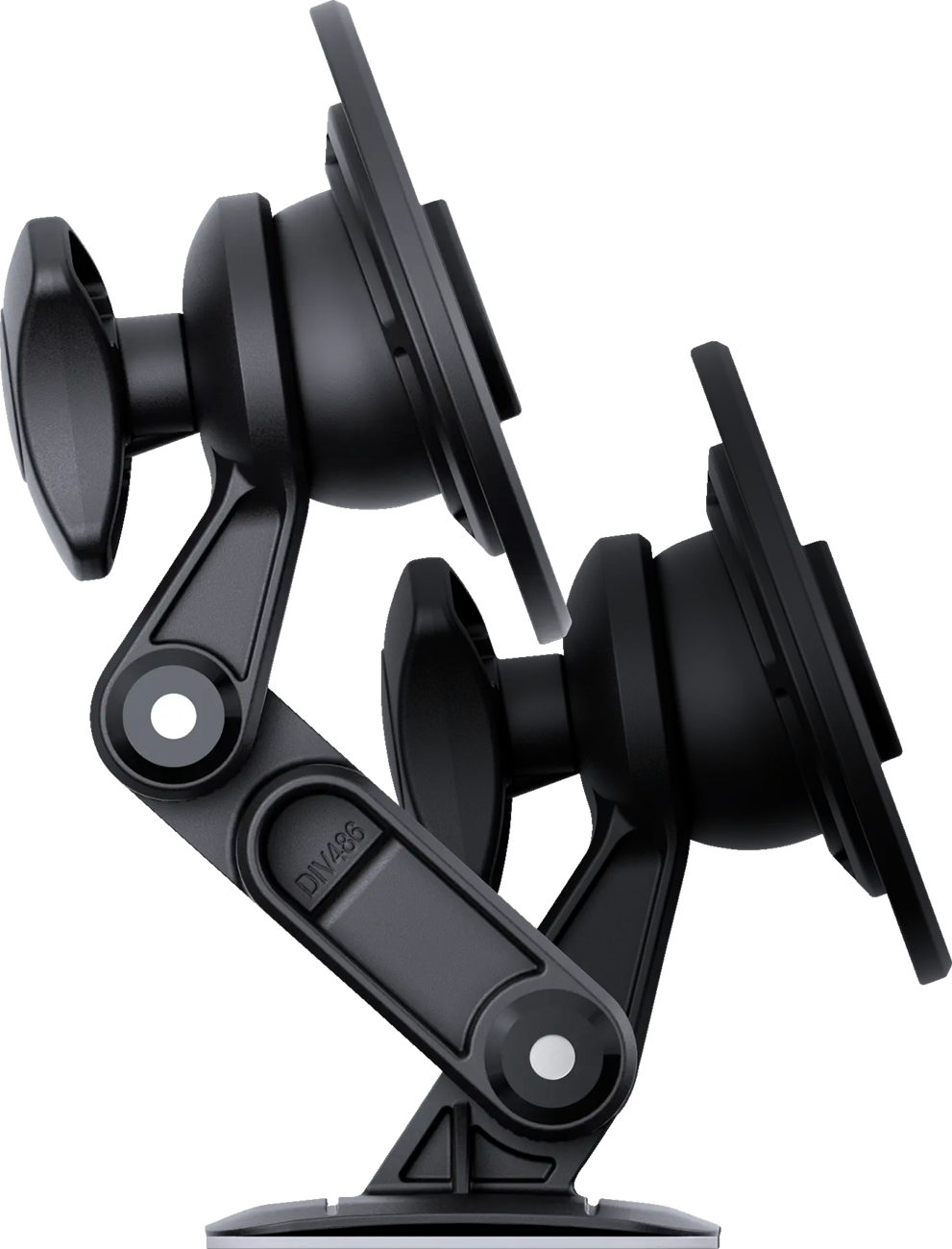 SP CONNECT SPC+ ADHESIVE MOUNT PRO MAGALIGN 52742