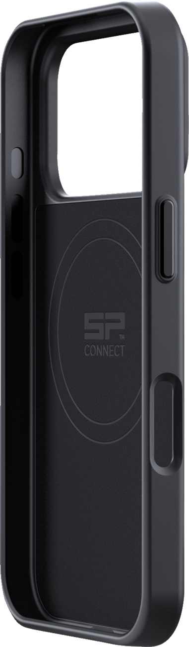 SP CONNECT CASE PHONE SPC+ IPHONE 17 PRO 52694