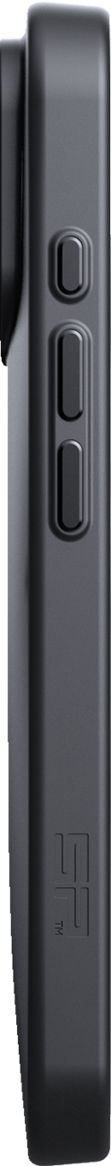 SP CONNECT CASE PHONE SPC+ IPHONE 17 PRO 52694
