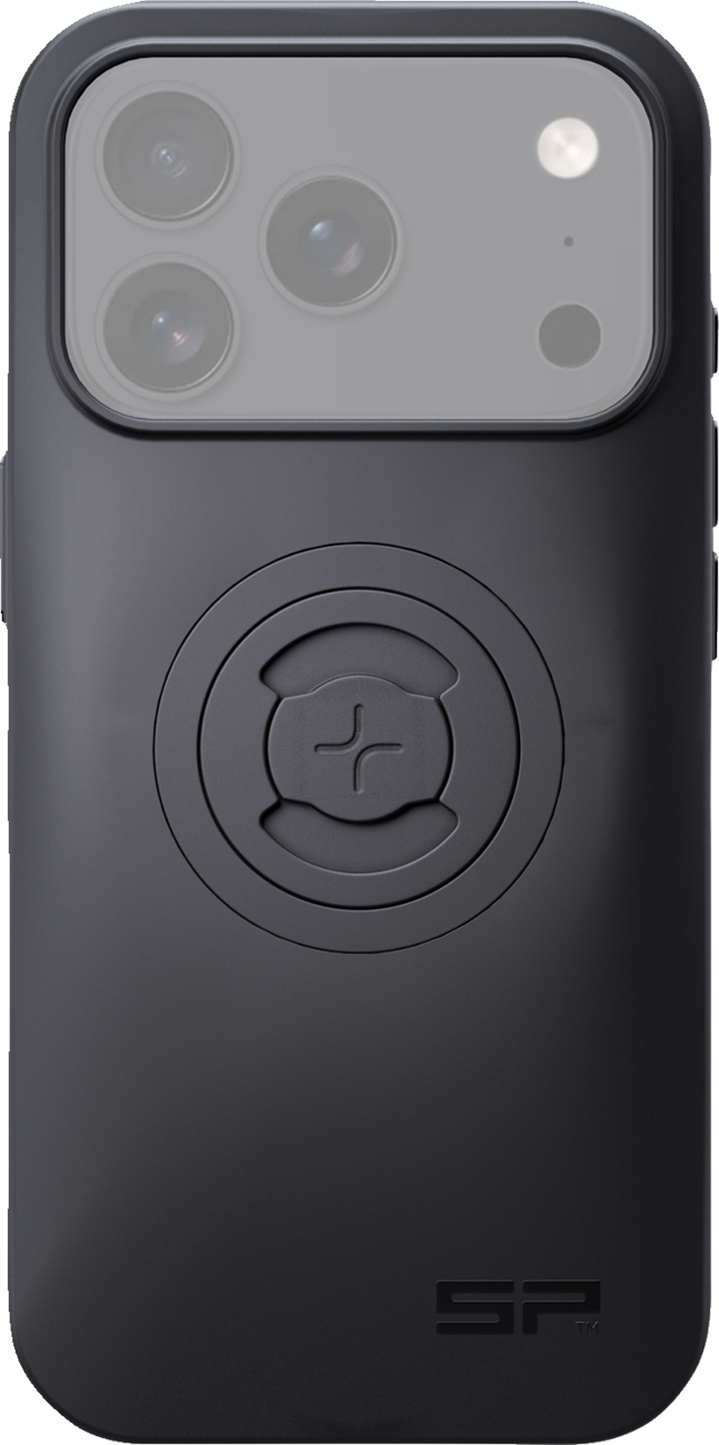 SP CONNECT CASE PHONE SPC+ IPHONE 17 PRO 52694