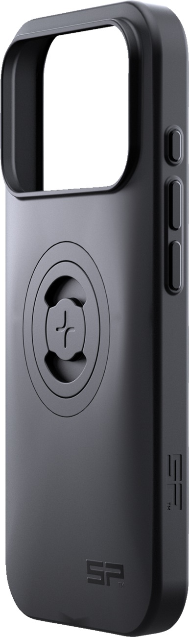 SP CONNECT CASE PHONE SPC+ IPHONE 17 PRO 52694