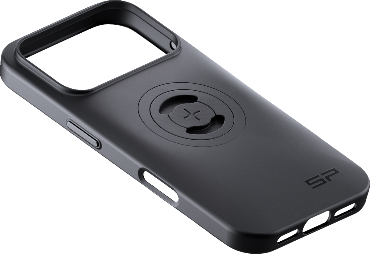 SP CONNECT CASE PHONE SPC+ IPHONE 17 PRO 52694