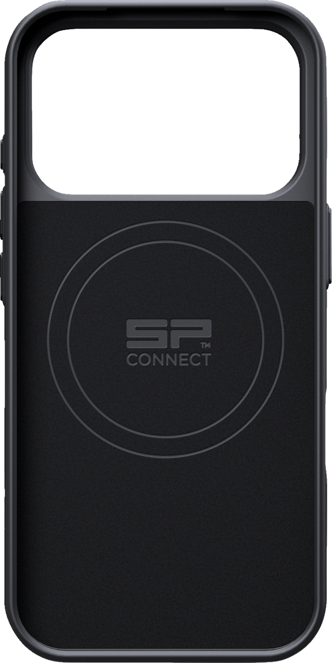 SP CONNECT CASE PHONE SPC+ IPHONE 17 PRO 52694