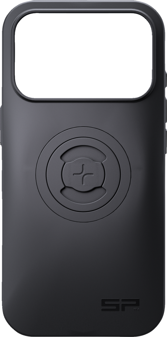 SP CONNECT CASE PHONE SPC+ IPHONE 17 PRO 52694