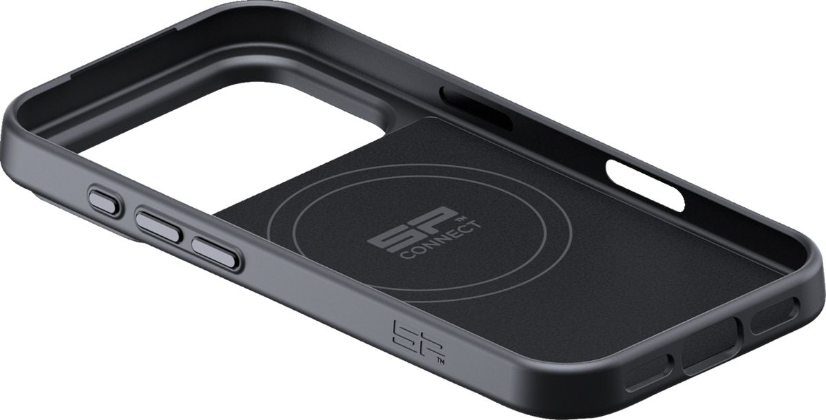 SP CONNECT CASE PHONE SPC+ IPHONE 17 PRO 52694