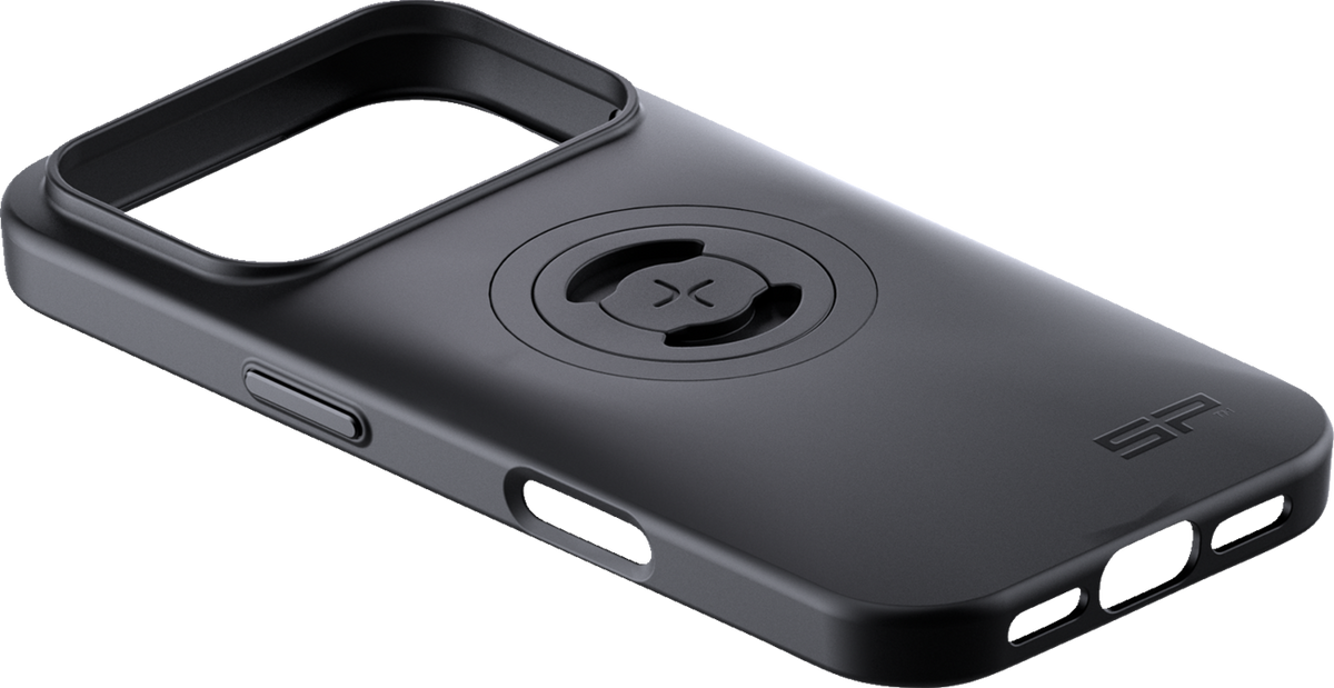 SP CONNECT CASE PHONE SPC+ IPHONE 17 PRO 52694
