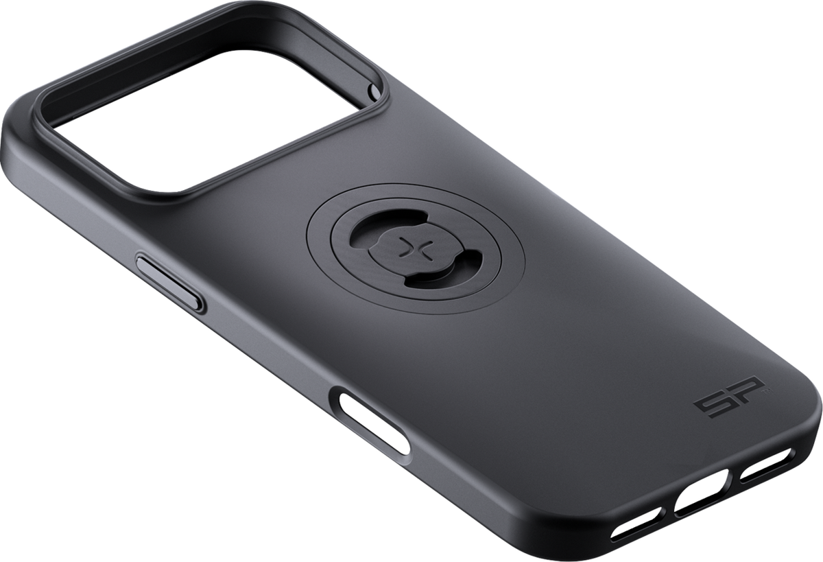 SP CONNECT CASE PHONE SPC+ IPHONE 17 MAX 52696