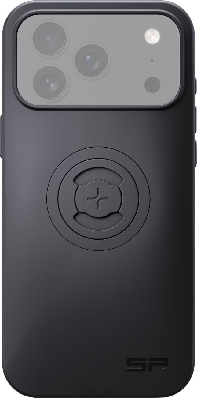 SP CONNECT CASE PHONE SPC+ IPHONE 17 MAX 52696