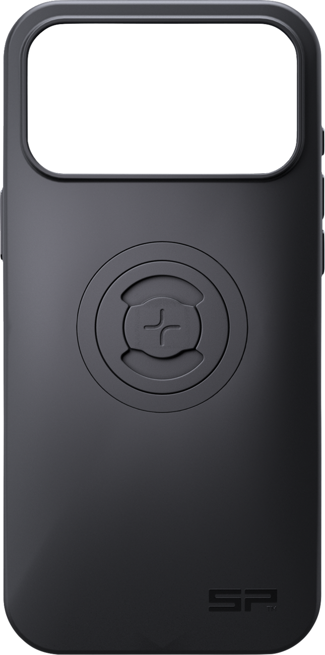 SP CONNECT CASE PHONE SPC+ IPHONE 17 MAX 52696