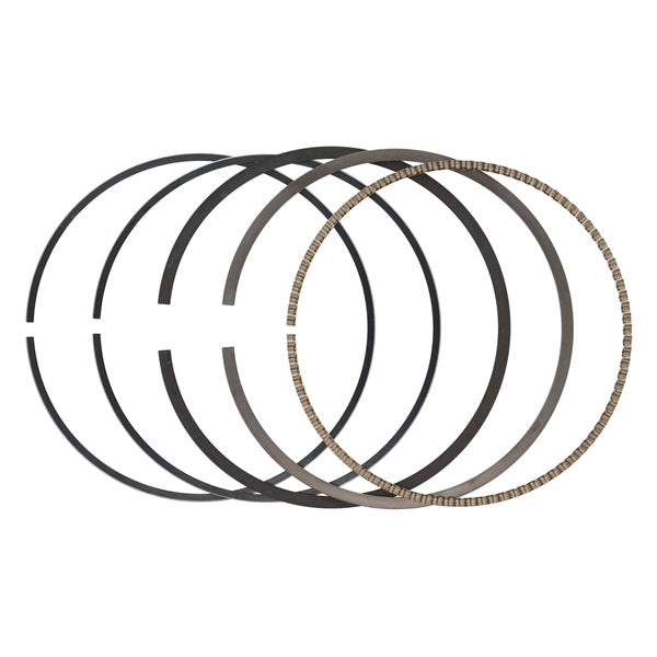 WISECO RING SET PISTON POL WISECO 9500XX