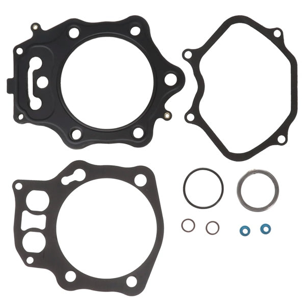 WISECO GASKET KIT HON WISECO W6371