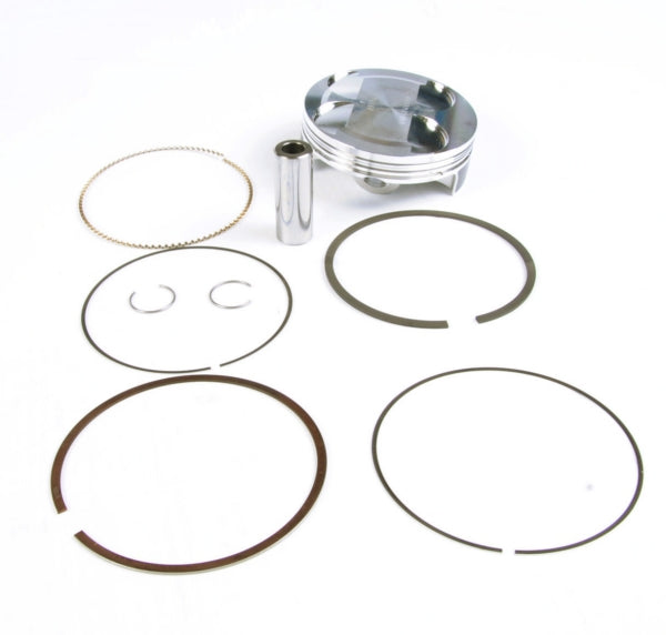 WISECO PISTON HON WISECO 4899M09600