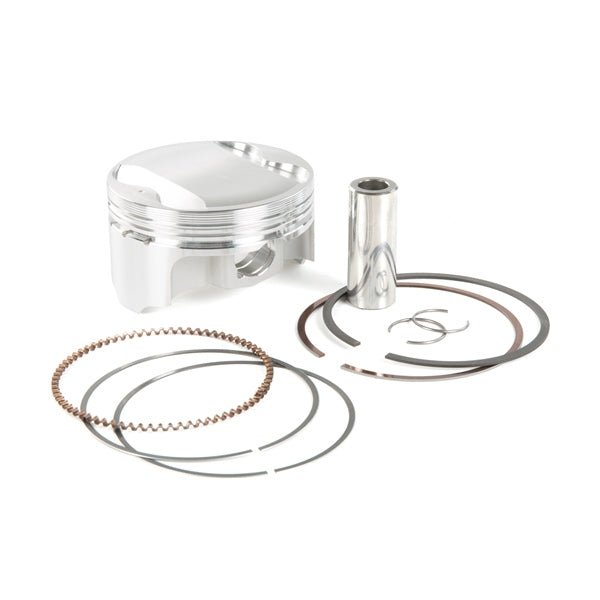 WISECO PISTON KAWA WISECO 4897M08500