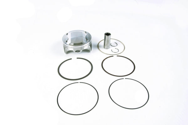 WISECO PISTON YAM WISECO 4903M10200