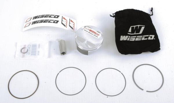 WISECO PISTON KAWA WISECO 4920M07700