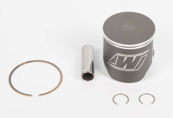 WISECO PISTON YAM WISECO 846M05800
