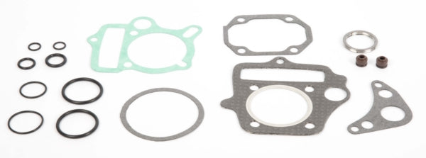 WISECO GASKET TOP END HON WISECO W6364