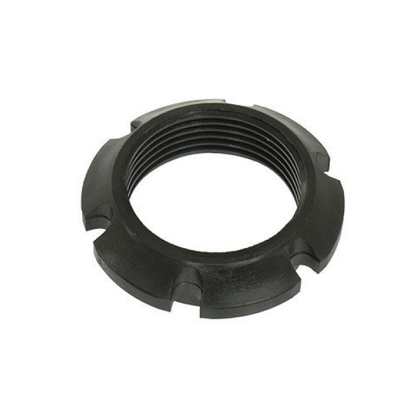 SPX SPRING RETAINER POLARIS SM-04094