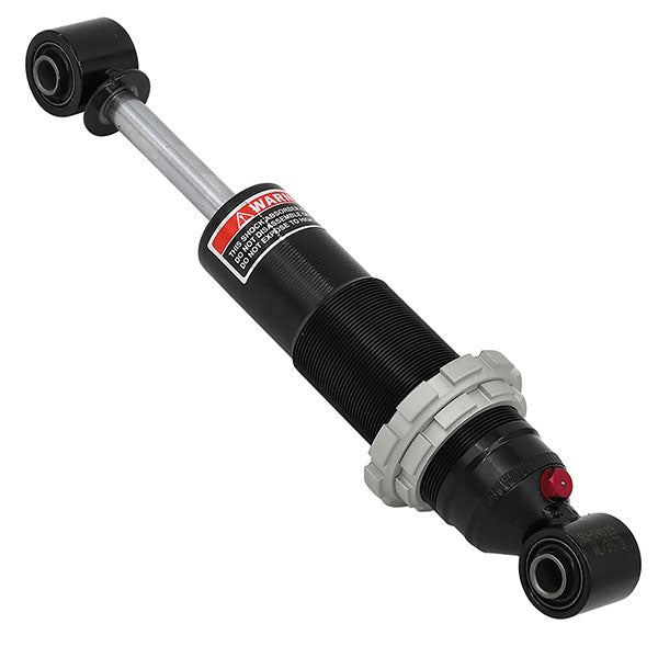 SPX REAR SUSPENSION GAS SHOCK POLARIS FRONT SM-04610