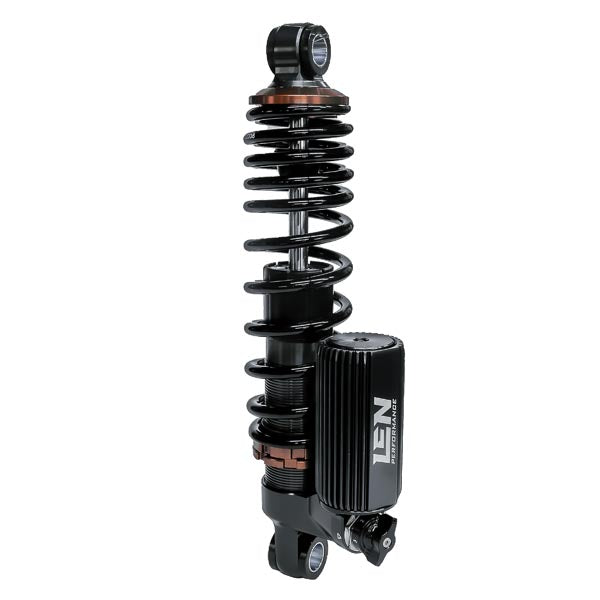 LEN'S PERFORMANCE TRACK SHOCK POLARIS FRONT LS4-50000F
