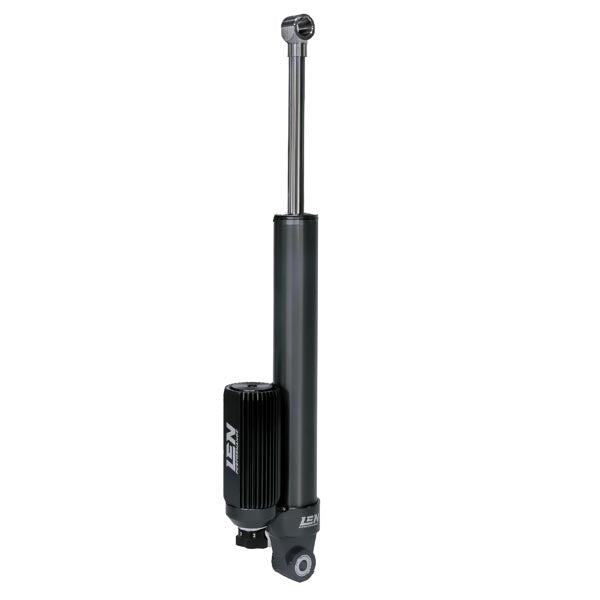 LEN PERFORMANCE REAR TRACK SHOCK POLARIS REAR LS4-50000R