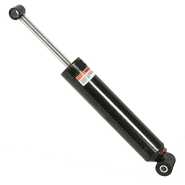 SPX REAR SUSPENSION GAS SHOCK POLARIS REAR SM-04635