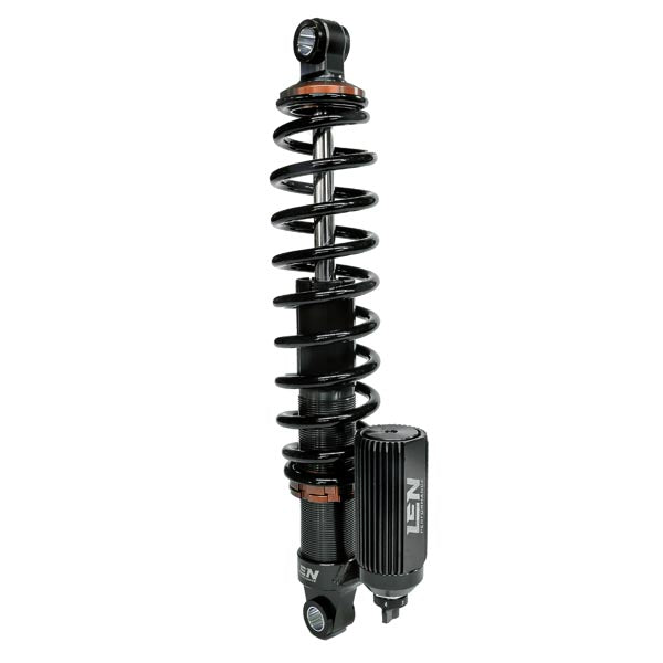LEN PERFORMANCE REAR TRACK SHOCK POLARIS REAR LS4-50001R