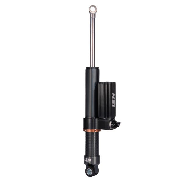 LEN'S PERFORMANCE TRACK SHOCK POLARIS REAR LS4-50003R