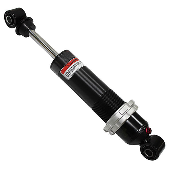 SPX REAR SUSPENSION GAS SHOCK POLARIS REAR SM-04611