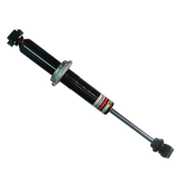 SPX REAR SUSPENSION GAS SHOCK POLARIS FRONT SM-04621