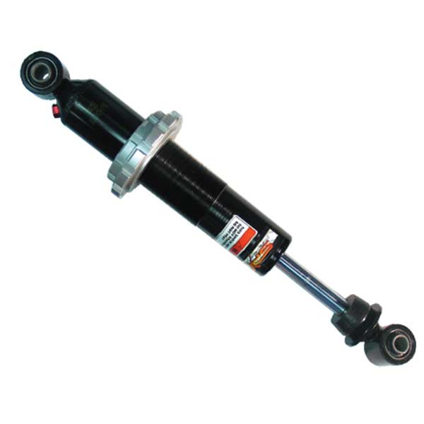 SPX REAR SUSPENSION GAS SHOCK POLARIS FRONT SU-04005