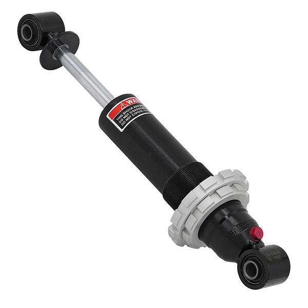 SPX REAR SUSPENSION GAS SHOCK POLARIS FRONT SM-04625