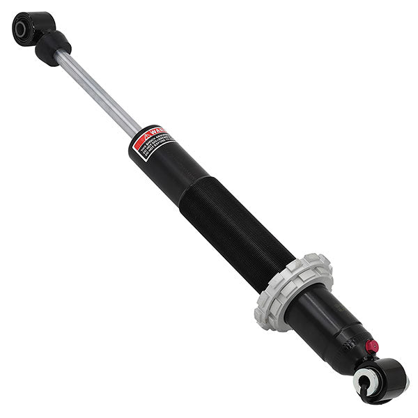 SPX REAR SUSPENSION GAS SHOCK POLARIS FRONT SM-04602